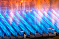 Lamington gas fired boilers